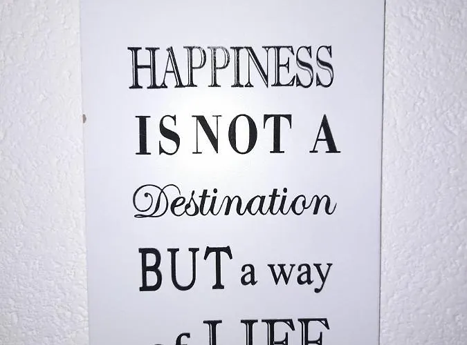 شقة Andreas ستام