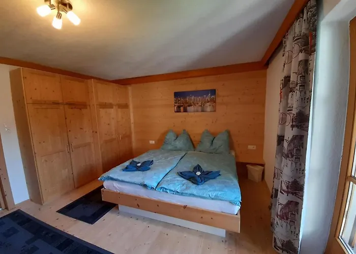 Andreas * シュトゥンム